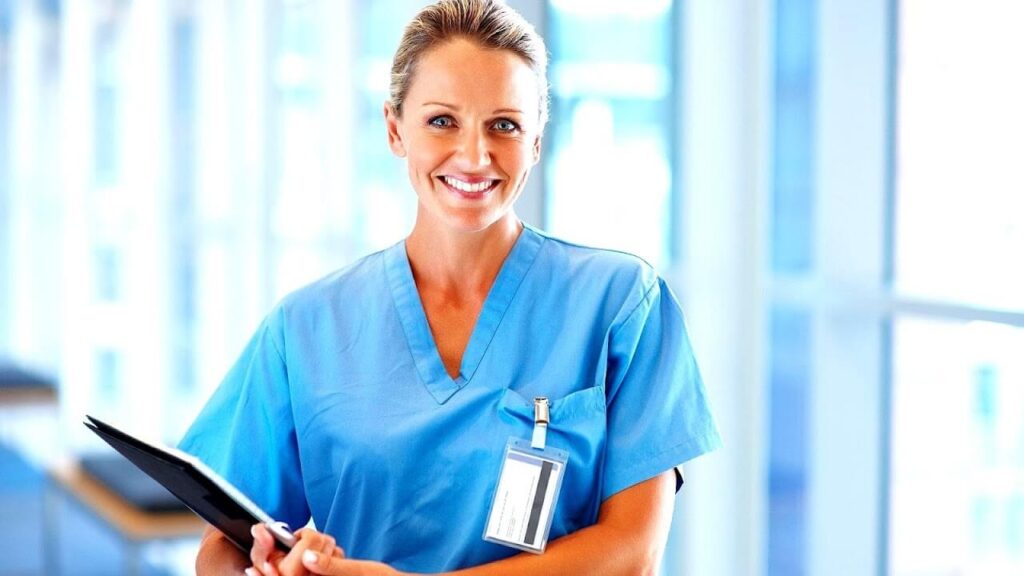 What is Legal Nurse Consultant